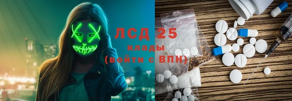 шишки Абинск