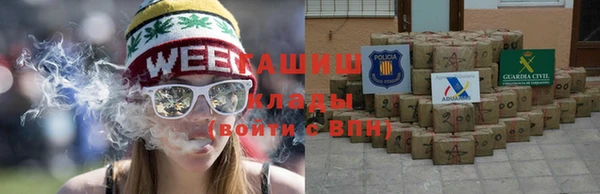 индика Абдулино