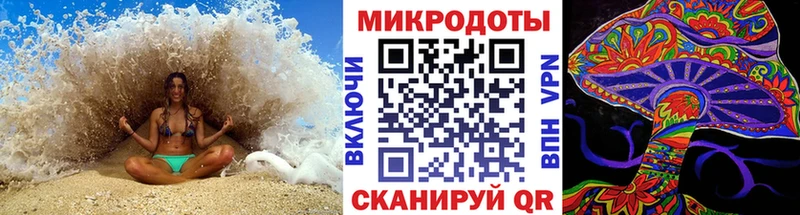 kraken ONION Рославль Псилоцибиновые грибы ЛСД
